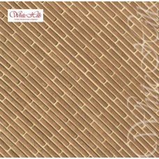 Декоративный кирпич Тиволи Брик 357-40