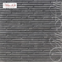 Декоративный кирпич Реген Брик 694-80