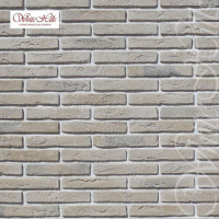 Декоративный кирпич Остия Брик 384-10