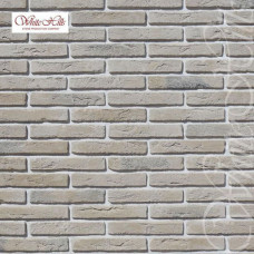 Декоративный кирпич Остия Брик 384-10