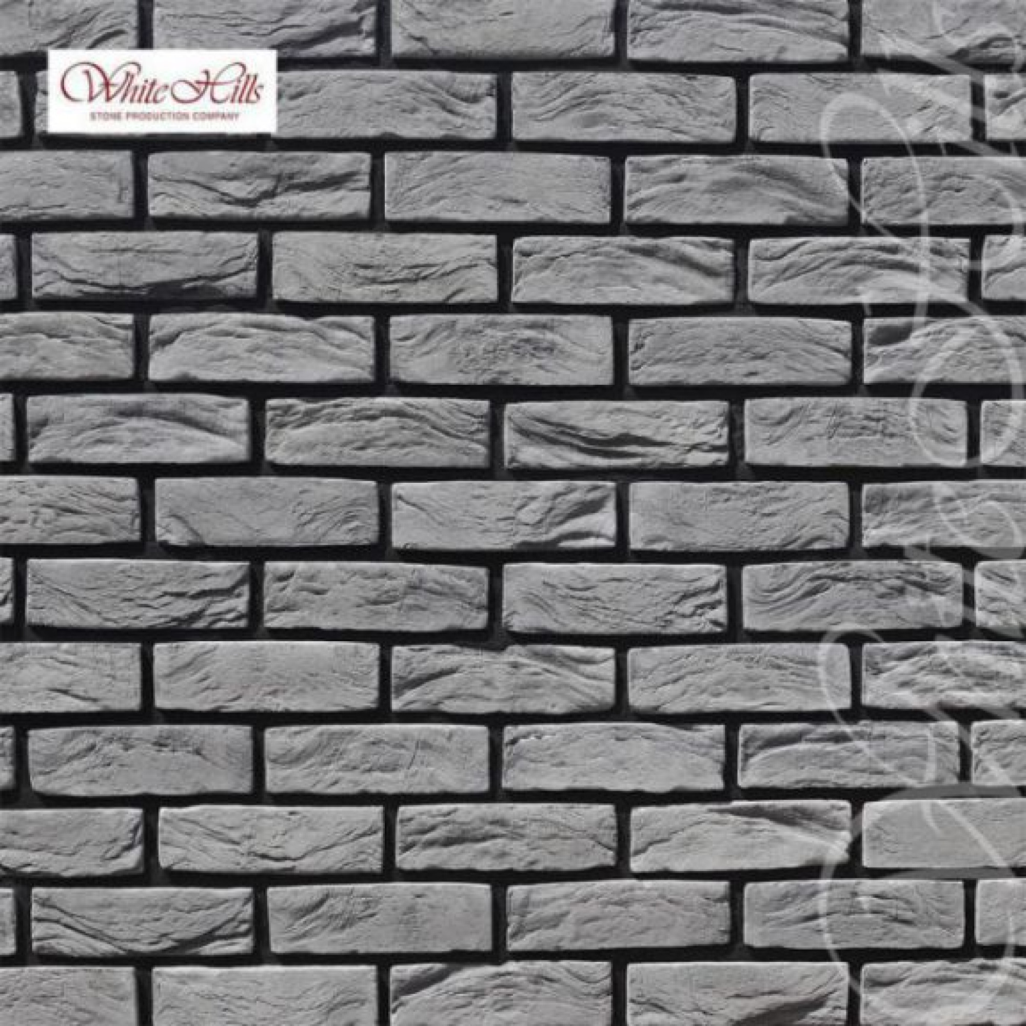 Декоративный кирпич Торн брик 326-80
