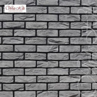 Декоративный кирпич Торн брик 326-80