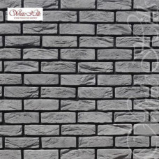 Декоративный кирпич Торн брик 326-80