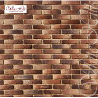 Йорк Брик 338-40