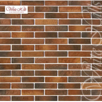Декоративный кирпич Терамо Брик 353-70