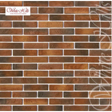 Декоративный кирпич Терамо Брик 353-70
