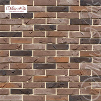 Декоративный кирпич Эрдинг Брик 679-60