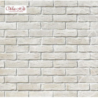 Декоративный кирпич Сити Брик 375-00
