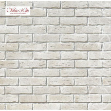 Декоративный кирпич Сити Брик 375-00