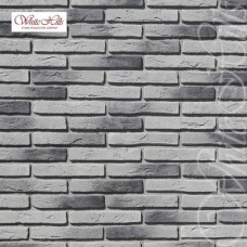 Декоративный кирпич Остия Брик 382-80