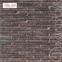 Декоративный кирпич Бран Брик 696-40