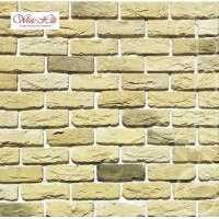 Декоративный кирпич Бремен Брик 305-30