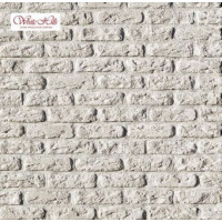 Декоративный кирпич Брюгге Брик 315-00