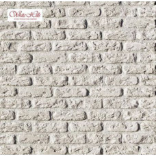 Декоративный кирпич Брюгге Брик 315-00