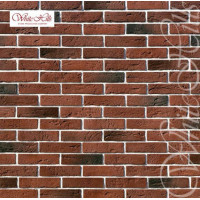 Дерри Брик 385-70
