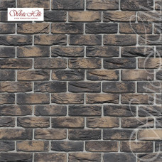 Декоративный кирпич Торн брик 327-80