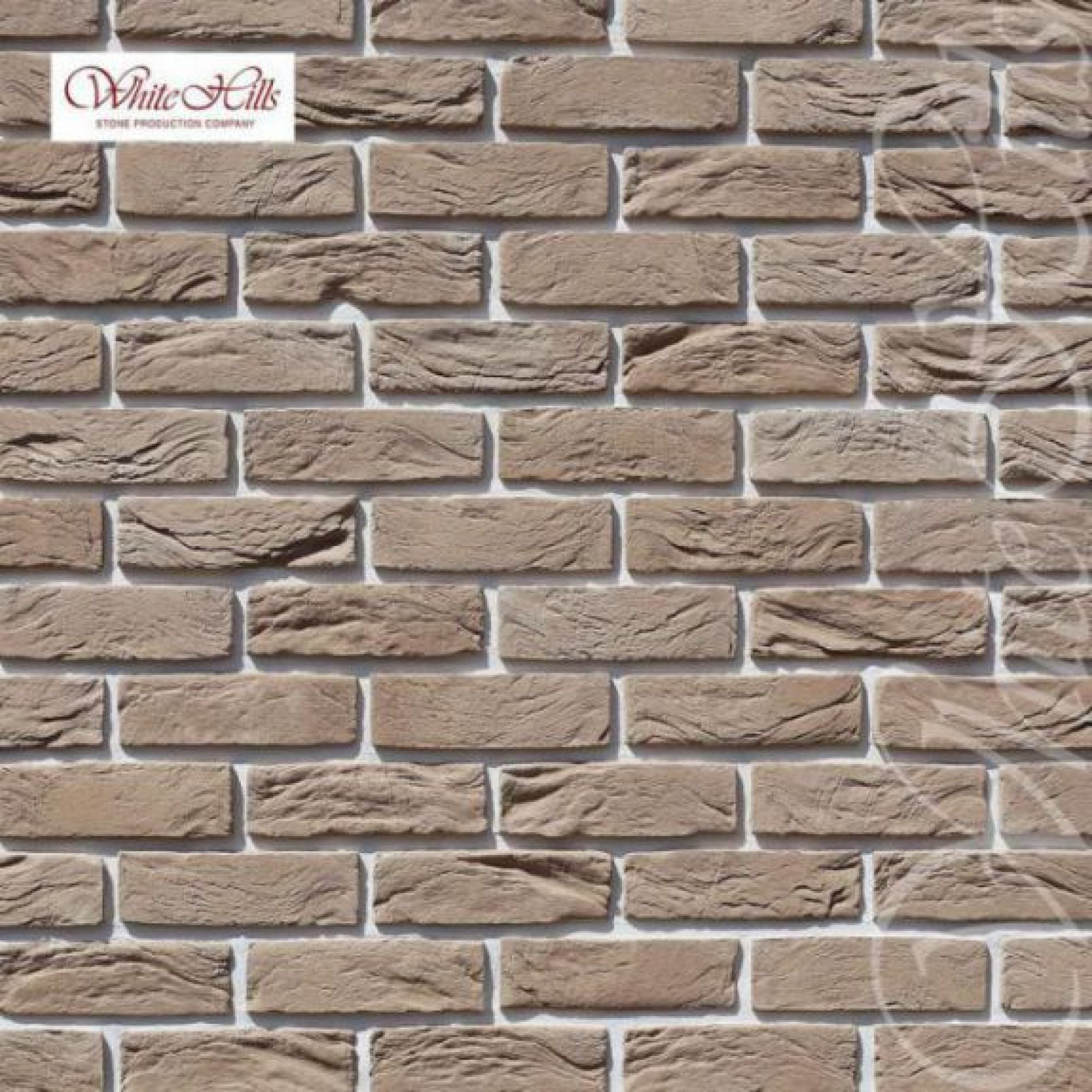 Декоративный кирпич Торн брик 326-10