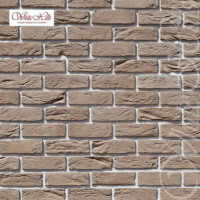 Декоративный кирпич Торн брик 326-10