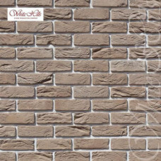 Декоративный кирпич Торн брик 326-10