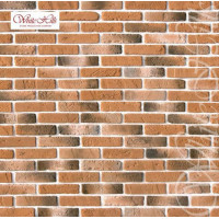 Йорк Брик 336-50