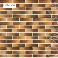 Декоративный кирпич Терамо Брик 353-40