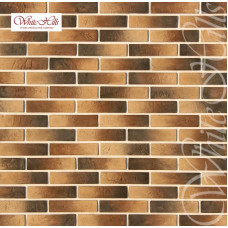 Декоративный кирпич Терамо Брик 353-40