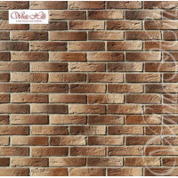Дерри Брик 388-40