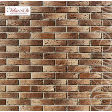 Дерри Брик 388-40