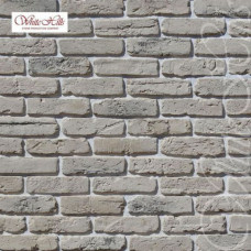 Декоративный кирпич Берн Брик 399-10