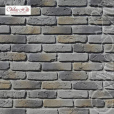 Декоративный кирпич Берн Брик 395-80