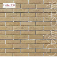 Декоративный кирпич Терамо Брик II 362-10
