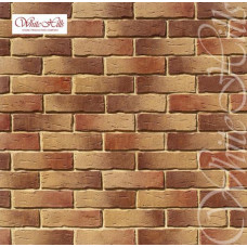 Декоративный кирпич Сити Брик 375-60