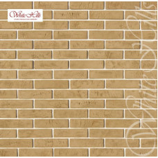 Декоративный кирпич Терамо Брик 352-10