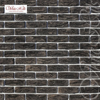 Декоративный кирпич Линц Брик 367-80