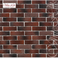 Декоративный кирпич Сити Брик 376-40