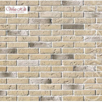 Дерри Брик 385-10