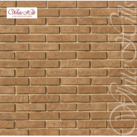 Декоративный кирпич Терамо Брик 352-40