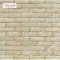 Декоративный кирпич Сити Брик 375-10