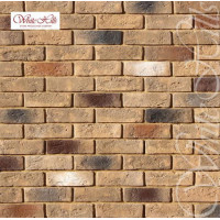 Декоративный кирпич Кельн Брик 324-40