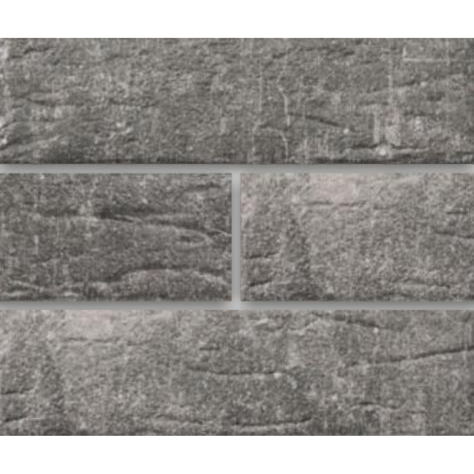 Керамогранитная плитка Bricks Gris