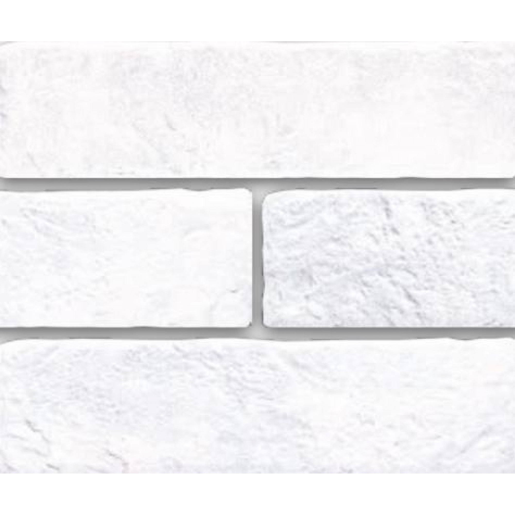 Керамогранитная плитка Muralla Blanco