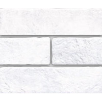 Керамогранитная плитка Muralla Blanco