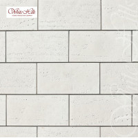 Вентилируемый фасад White Hills Тиволи F550-00
