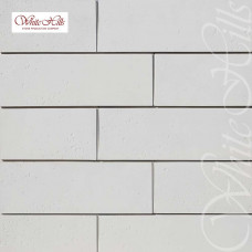 Вентилируемый фасад White Hills Тиволи 60х20 F545-00