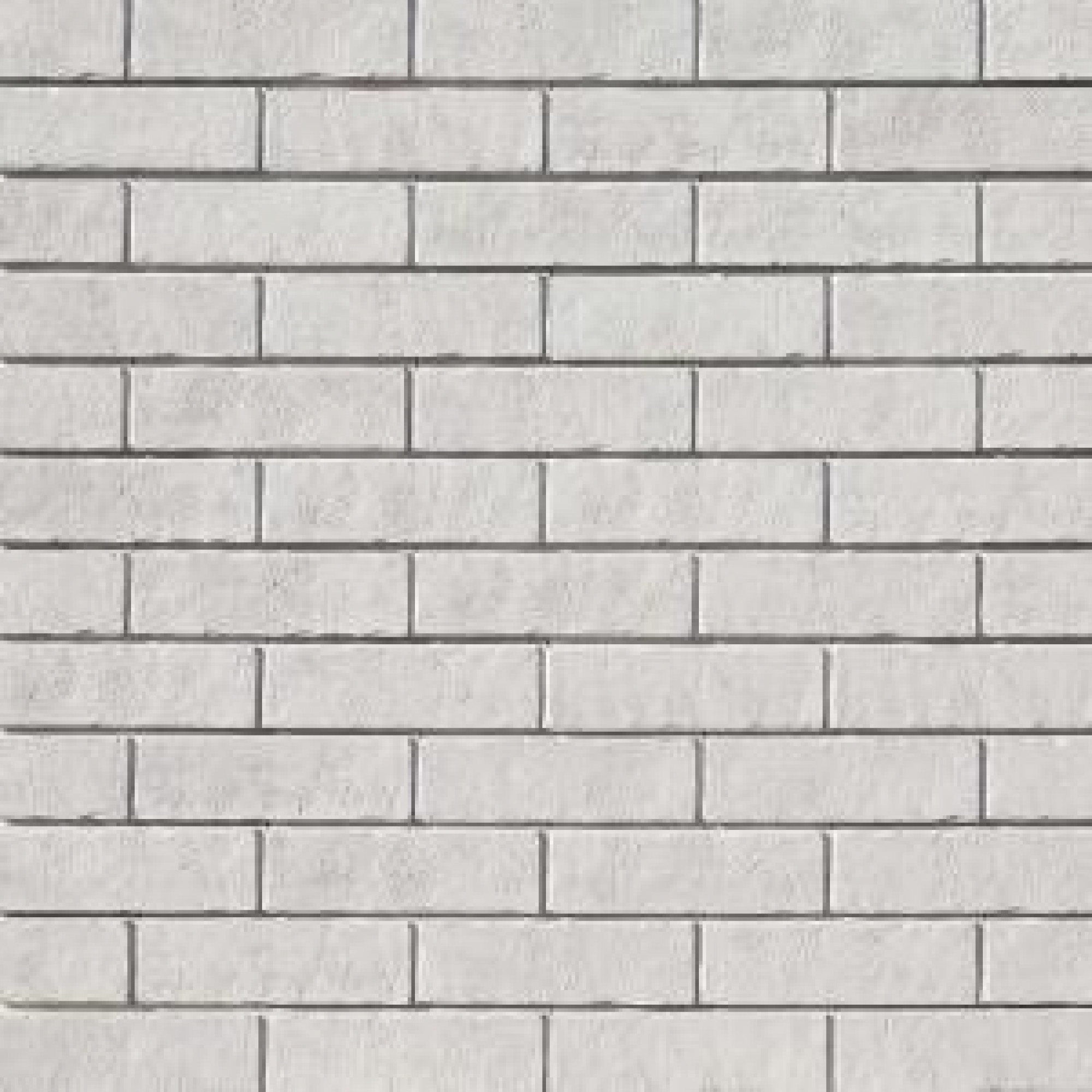 Вентилируемый фасад White Hills Хофф Брик F390-00