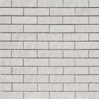 Вентилируемый фасад White Hills Хофф Брик F390-00