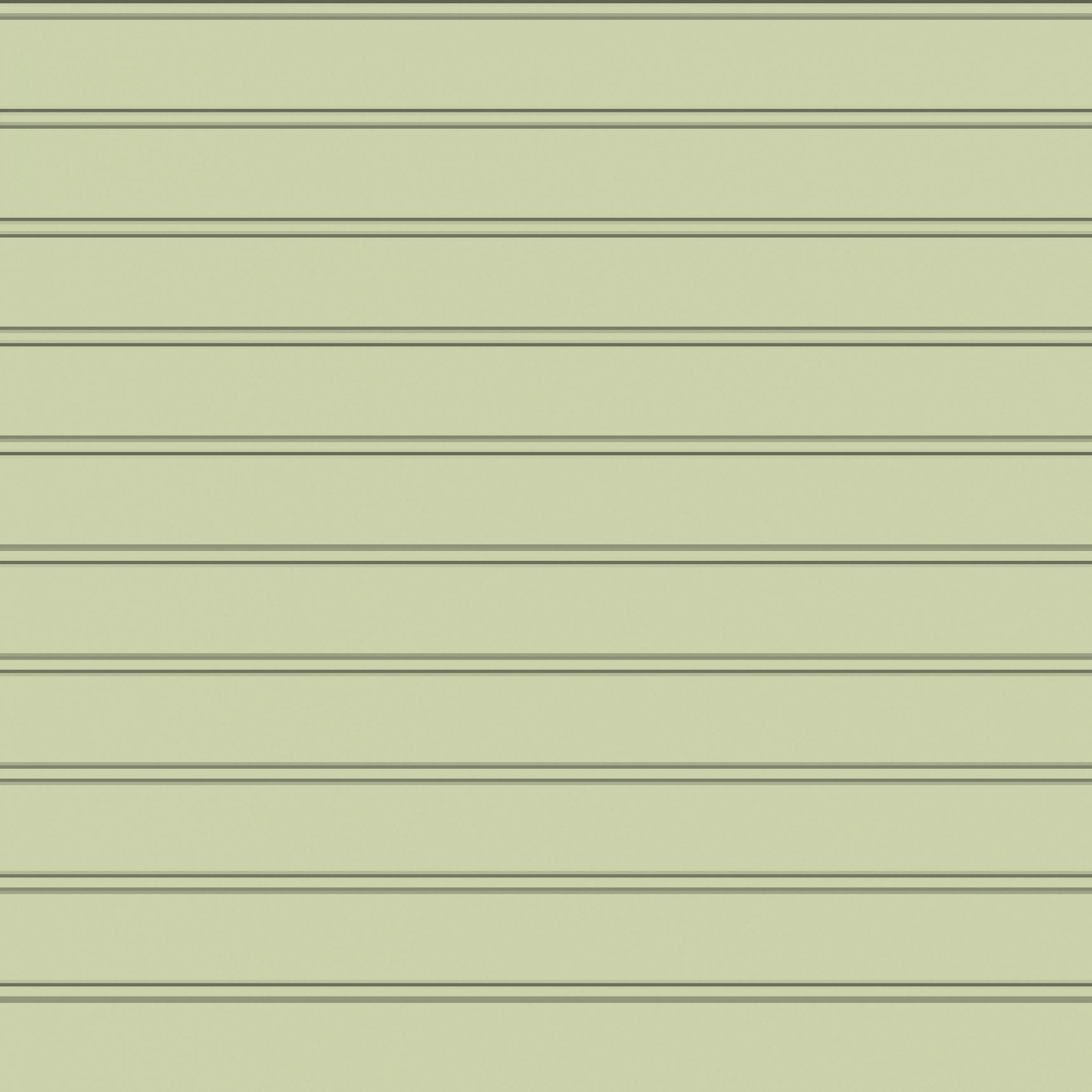 Фиброцементный сайдинг ArhLine Click12_AL01_1000