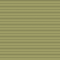 Фиброцементный сайдинг ArhLine Click12_AL02_1020