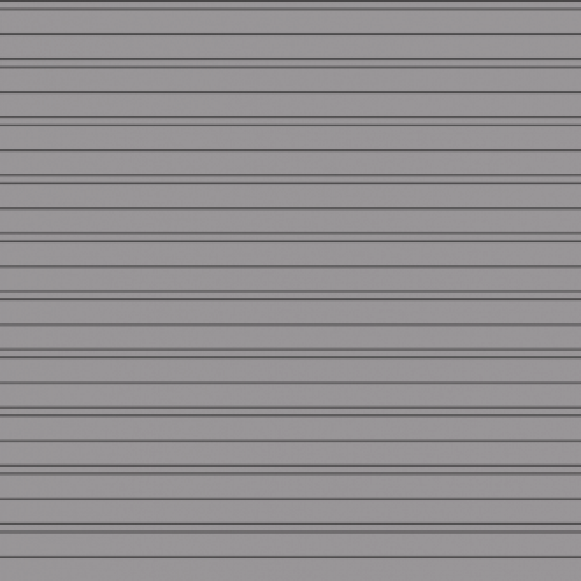 Фиброцементный сайдинг ArhLine Click12_AL02_7036