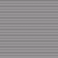 Фиброцементный сайдинг ArhLine Click12_AL02_7036